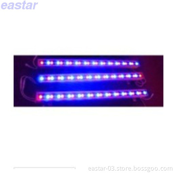 New waterproof outdoor wall wash lighting ip65